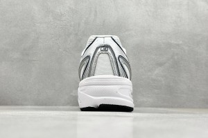 New Balance NB740 Shoes NBS7401005