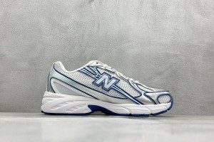 New Balance NB740 Shoes NBS7401007