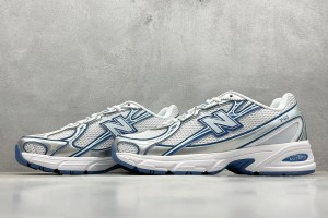 New Balance NB740 Shoes NBS7401007