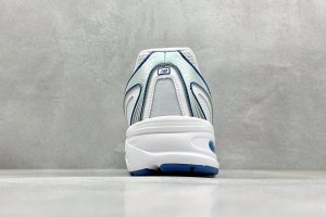 New Balance NB740 Shoes NBS7401007