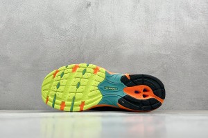 New Balance NB740 Shoes NBS7401008