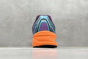 New Balance NB740 Shoes NBS7401008