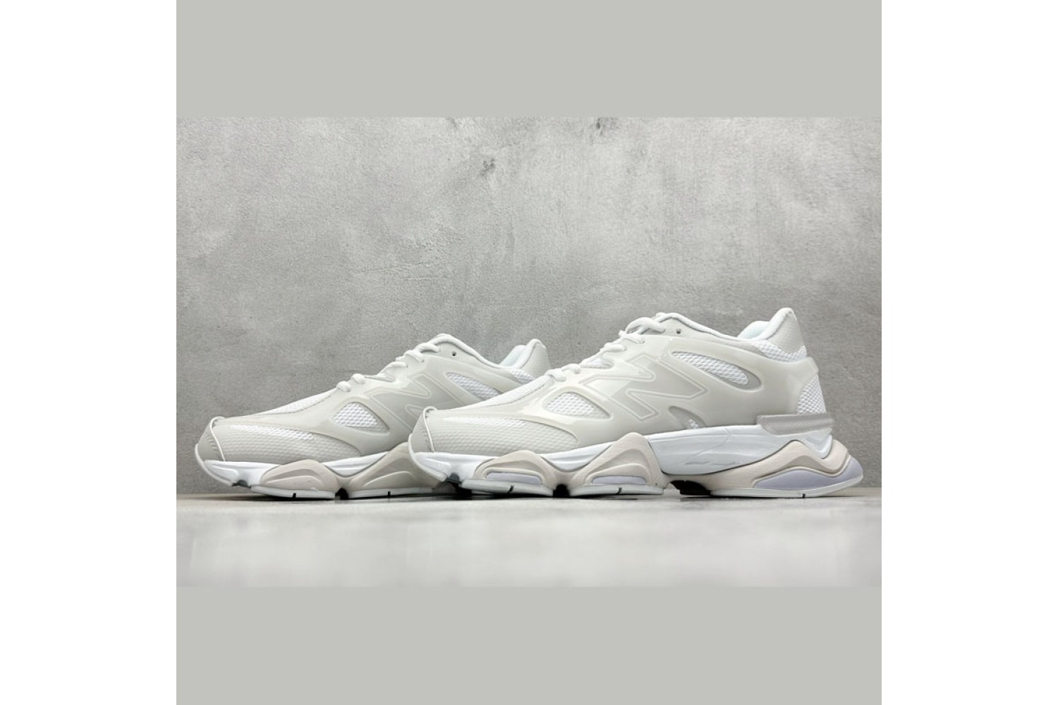 NB 9060b