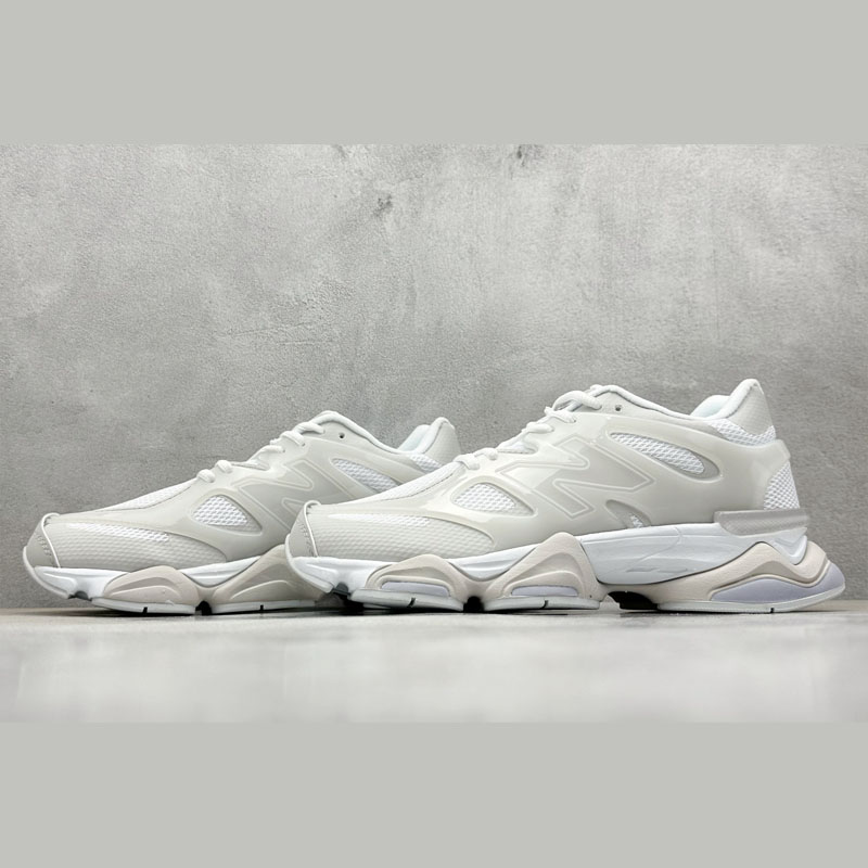 NB 9060b