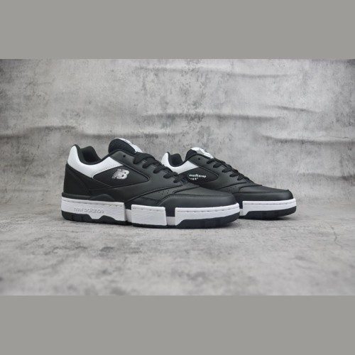 NB 550c