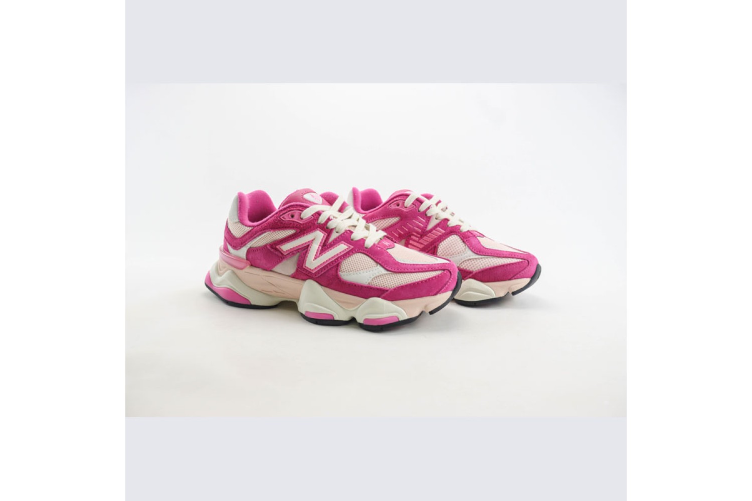 NB 9060e