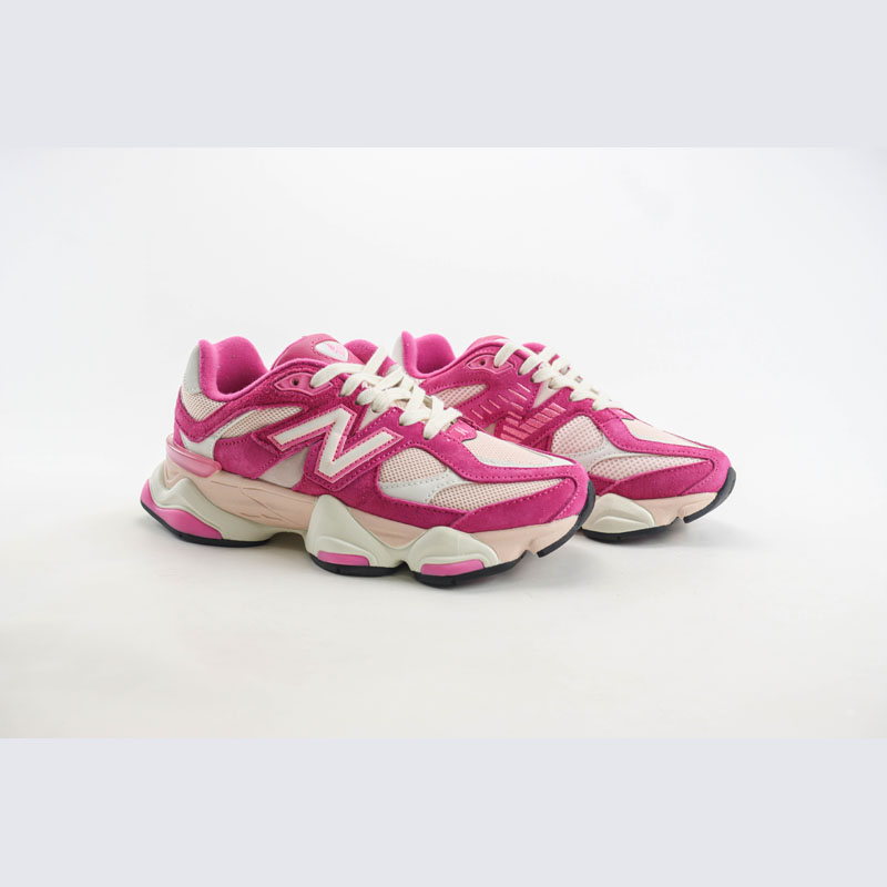 NB 9060e 