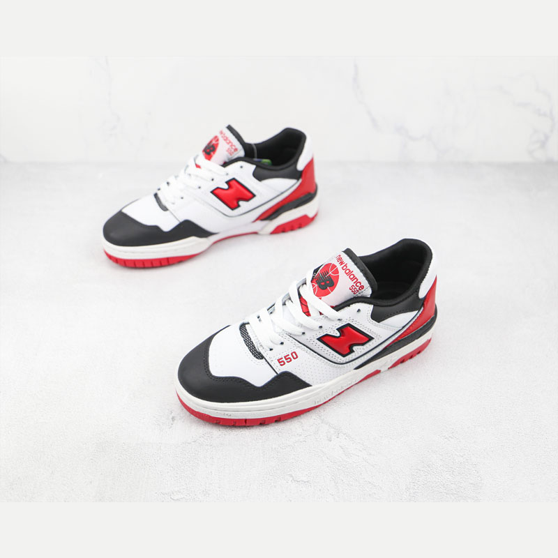 NB 550a 