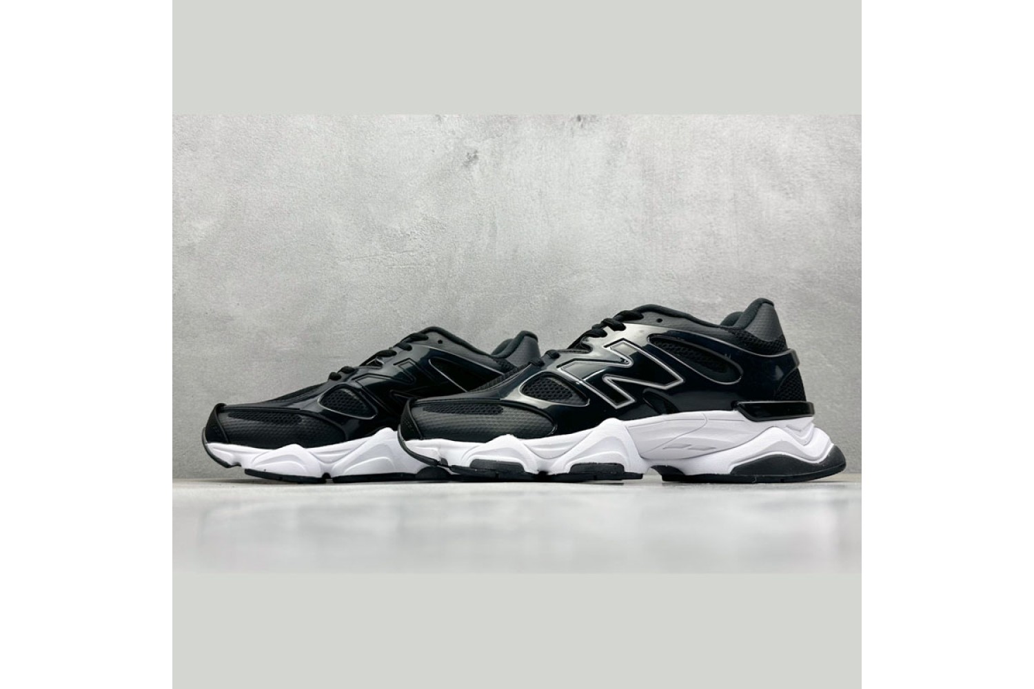 NB 9060f
