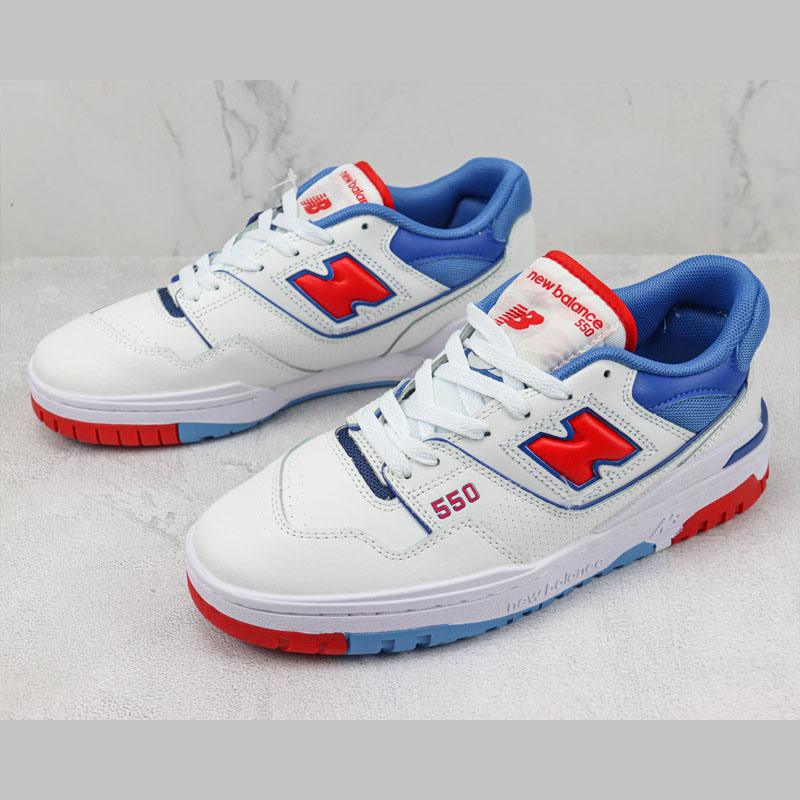 NB 550b 