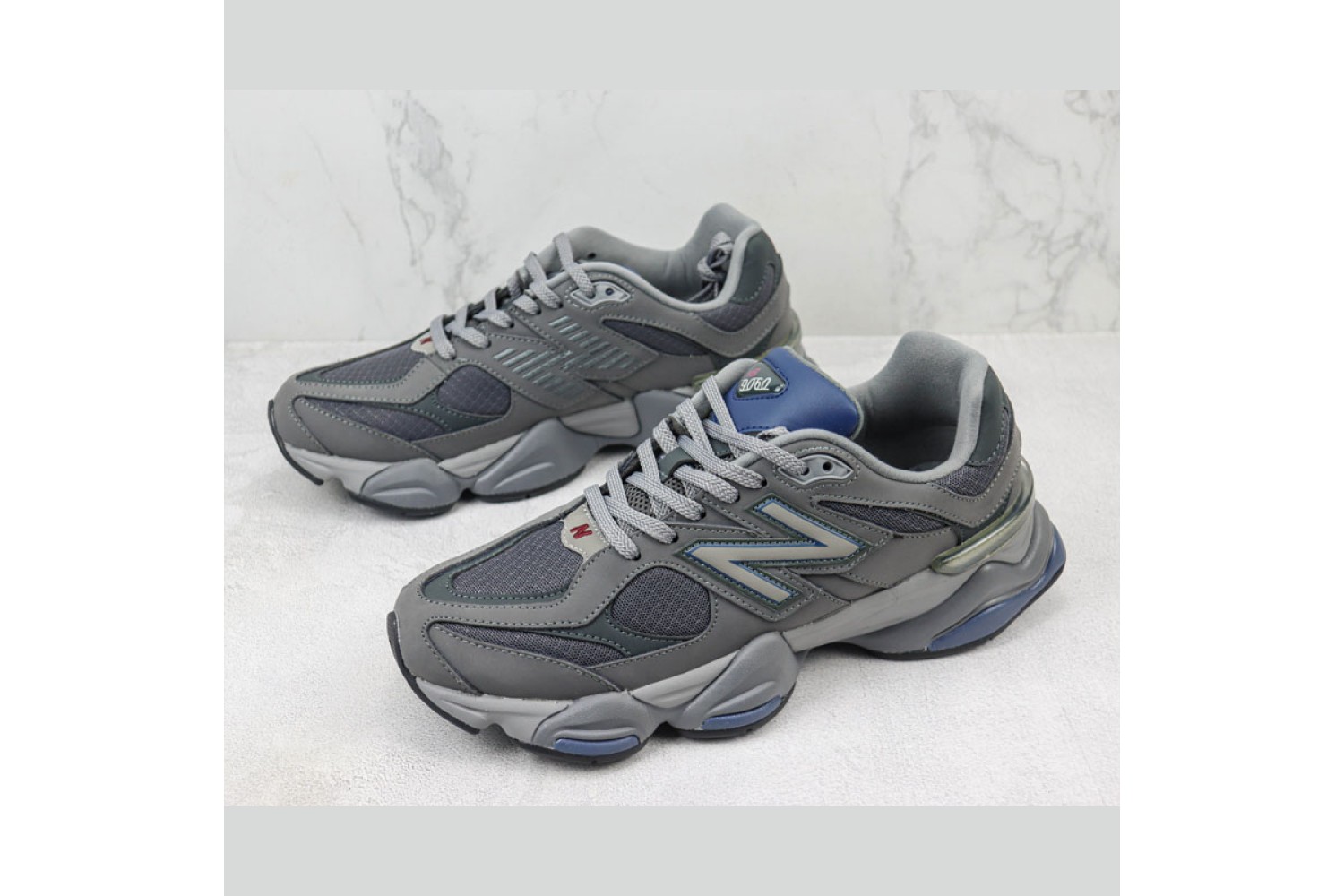 NB 9060c