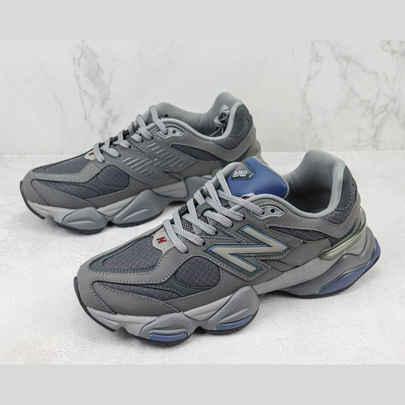NB 9060c 
