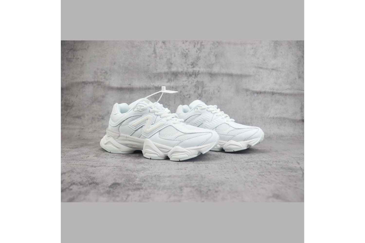 NB 9060d