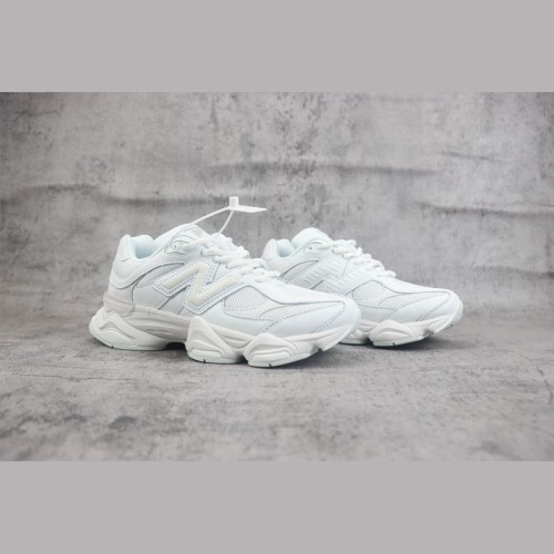 NB 9060d