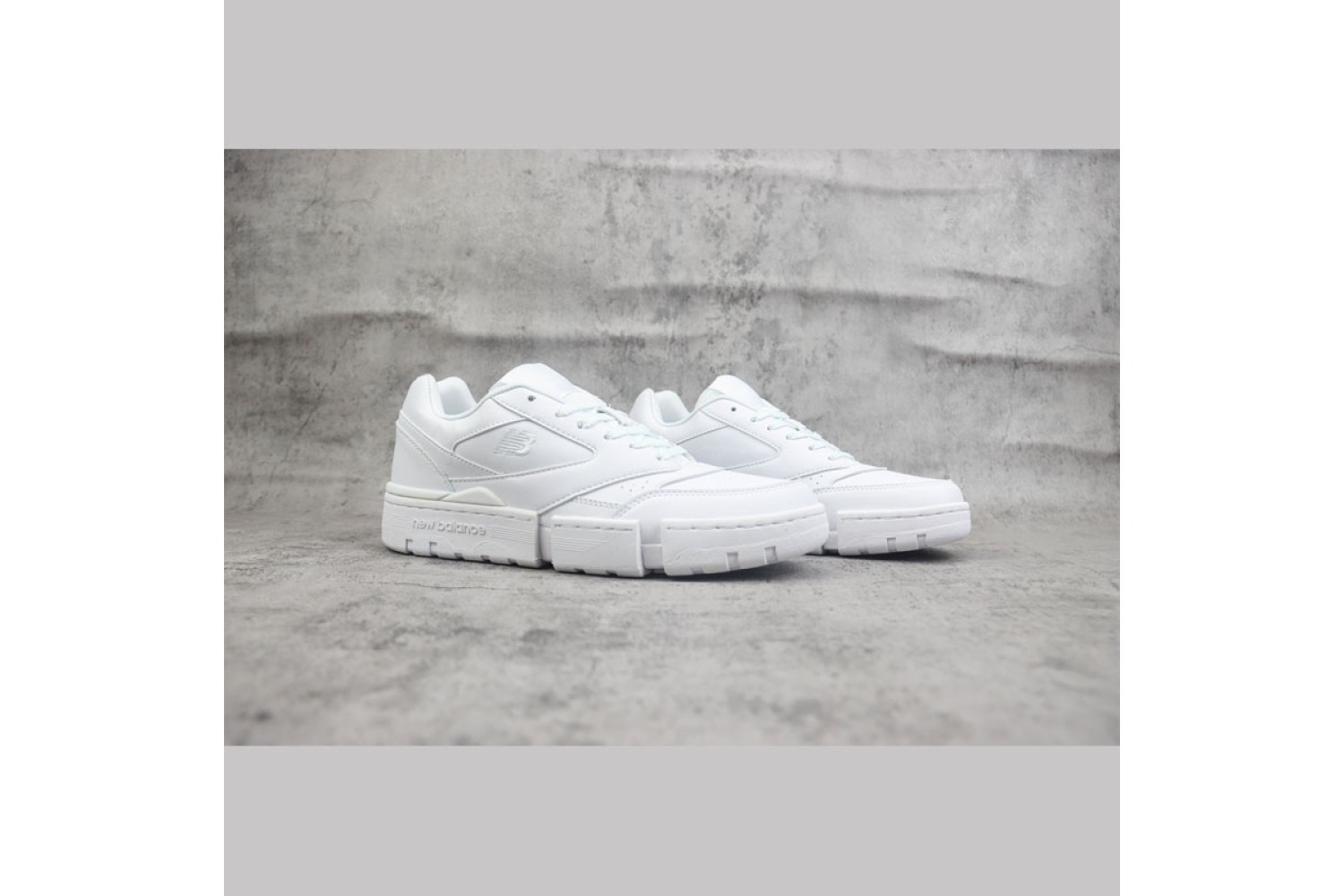 NB 550d