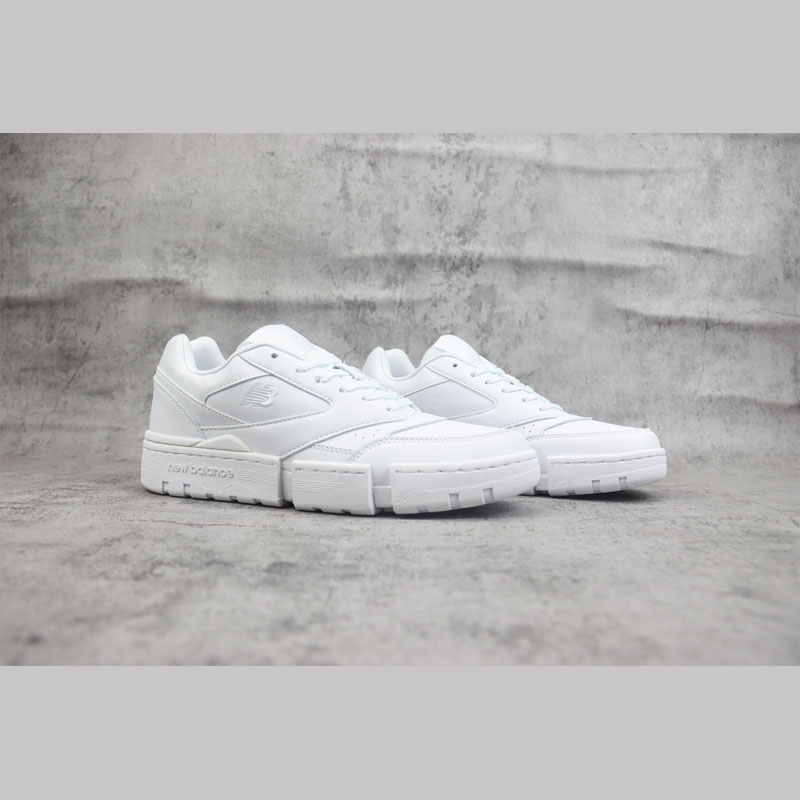 NB 550d