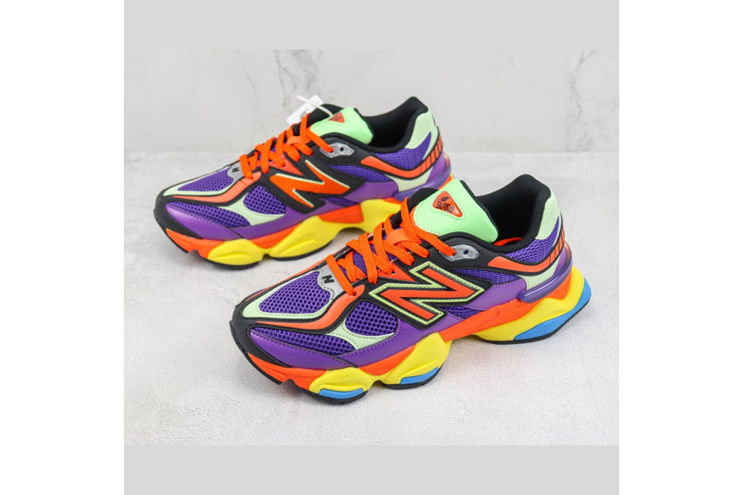 NB 9060a