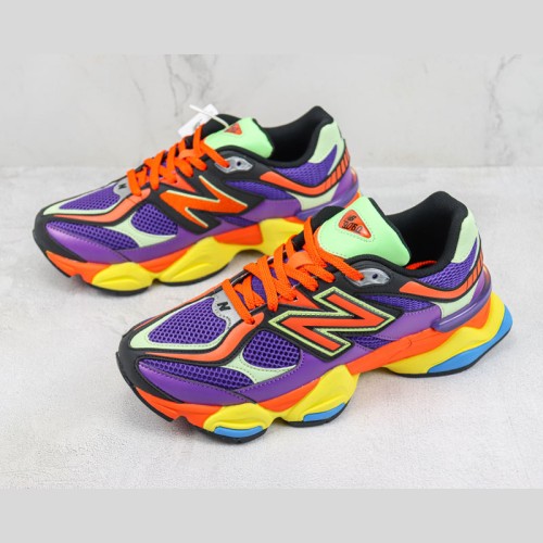 NB 9060a