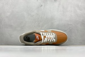 Nike Air Force 1 low back AFLB100011