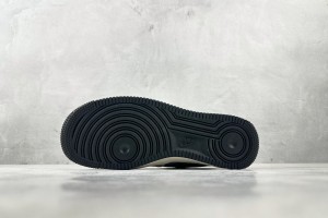  Nike Air Force 1 low back AFLB100014