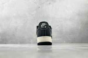  Nike Air Force 1 low back AFLB100014