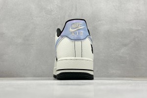  Nike Air Force 1 low back AFLB100016