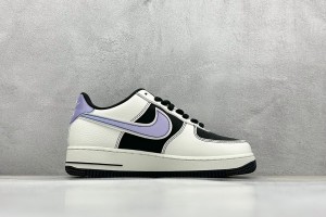  Nike Air Force 1 low back AFLB100016