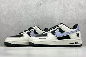  Nike Air Force 1 low back AFLB100016