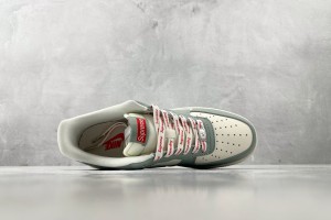  Nike Air Force 1 low back AFLB100018