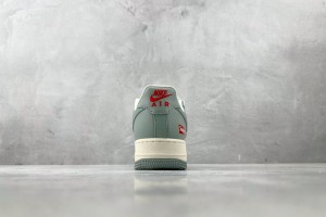  Nike Air Force 1 low back AFLB100018