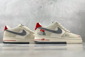  Nike Air Force 1 low back AFLB100020