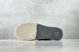  Nike Air Force 1 low back AFLB100020