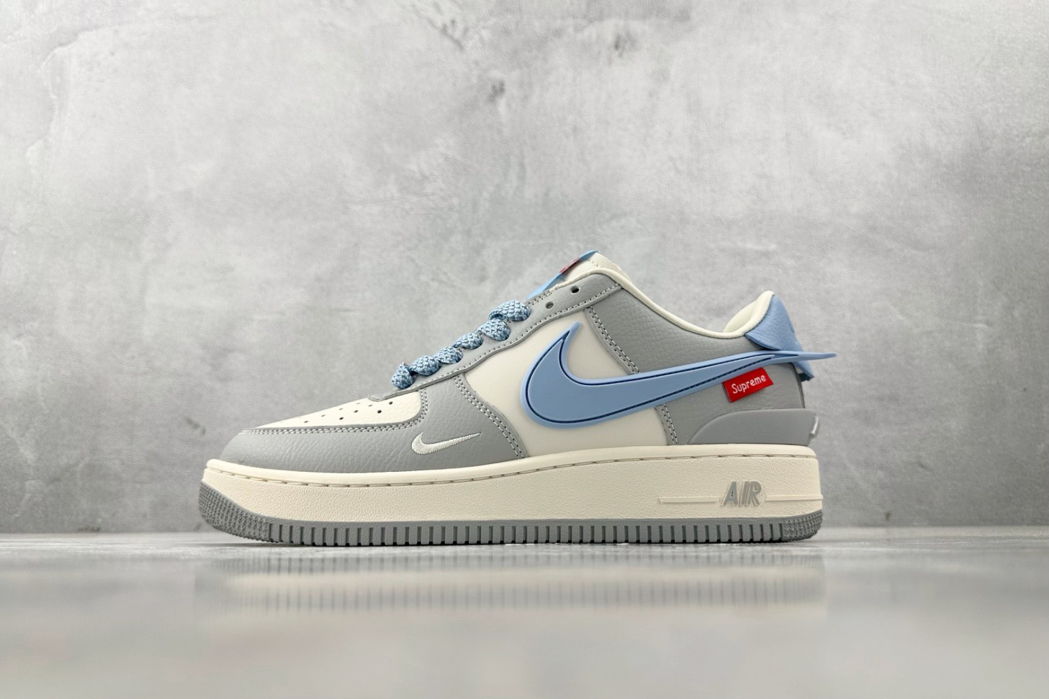  Nike Air Force 1 low back AFLB100022