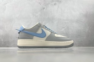  Nike Air Force 1 low back AFLB100022