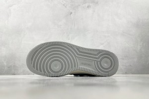  Nike Air Force 1 low back AFLB100022