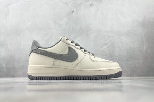 Nike Air Force 1 low back AFLB100024