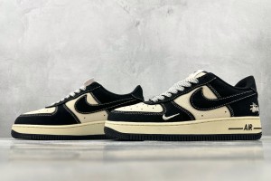  Nike Air Force 1 low back AFLB100025