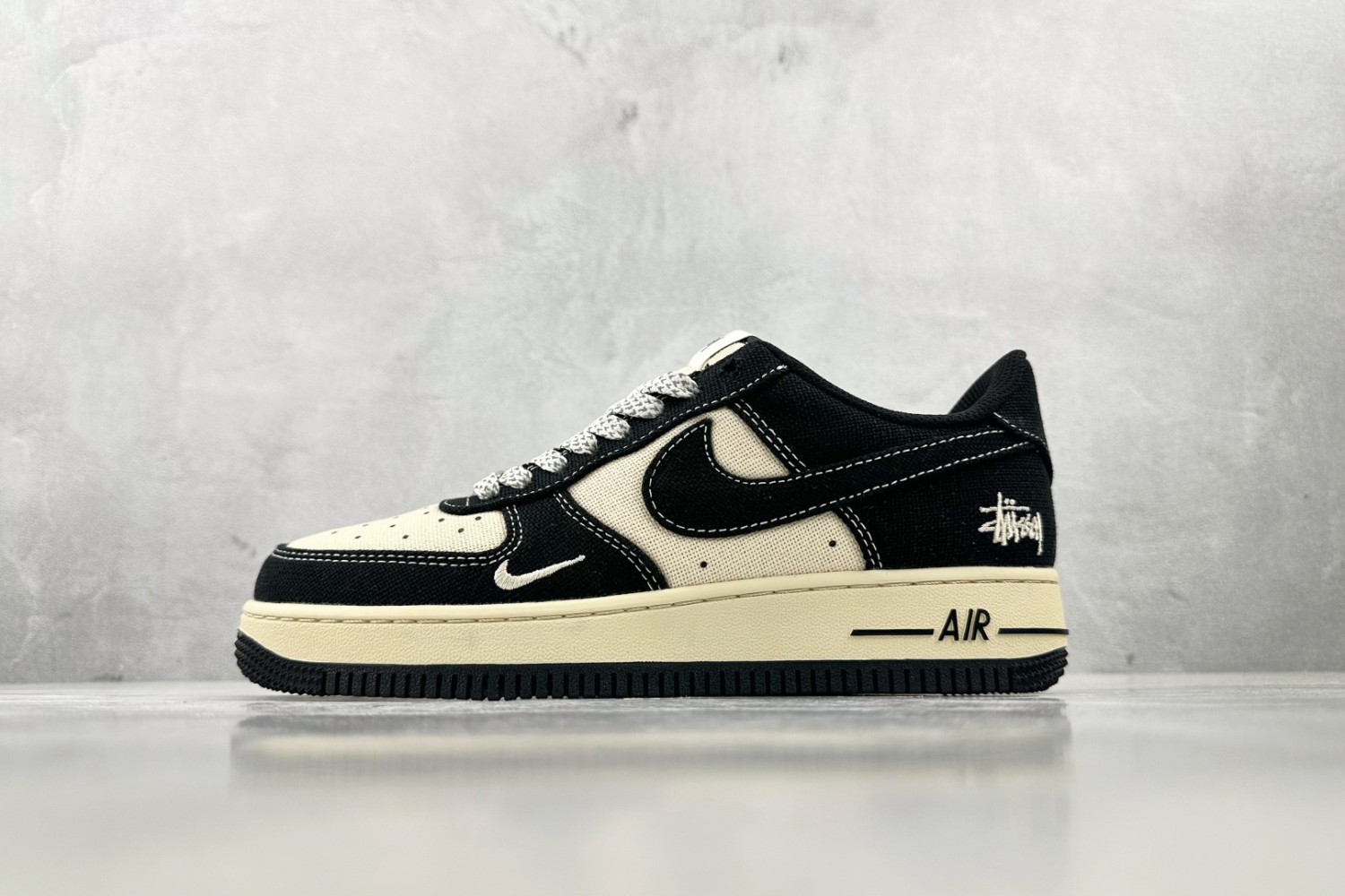  Nike Air Force 1 low back AFLB100025