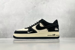  Nike Air Force 1 low back AFLB100025