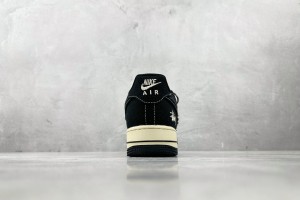  Nike Air Force 1 low back AFLB100025