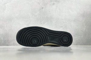  Nike Air Force 1 low back AFLB100025