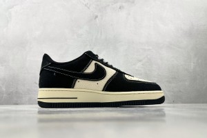 Nike Air Force 1 low back AFLB100025