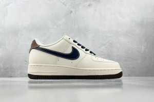  Nike Air Force 1 low back AFLB100027