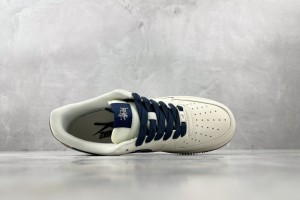  Nike Air Force 1 low back AFLB100027