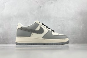  Nike Air Force 1 low back AFLB100028