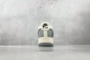  Nike Air Force 1 low back AFLB100028