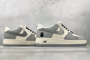  Nike Air Force 1 low back AFLB100028