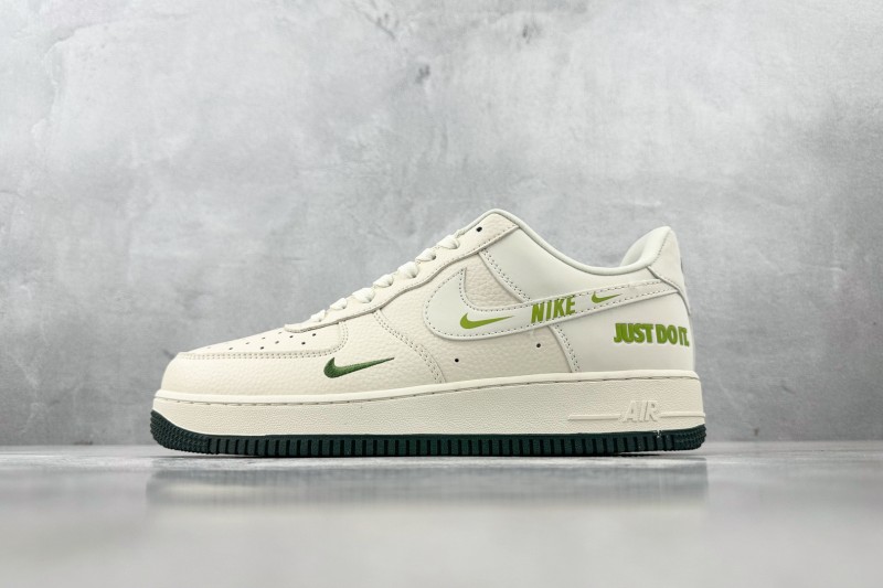  Nike Air Force 1 low back AFLB100030