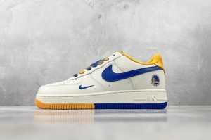  Nike Air Force 1 low back AFLB100031