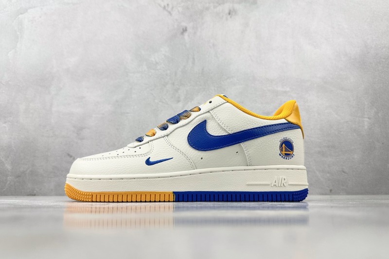  Nike Air Force 1 low back AFLB100031